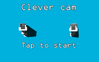 Clever Cam APK Download for Android