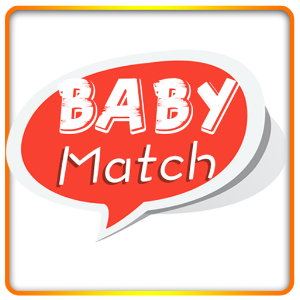 Baby Match.apk 1.2