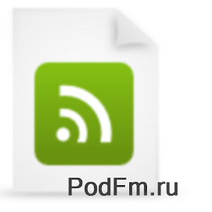 PodFM.ru.apk 1.1