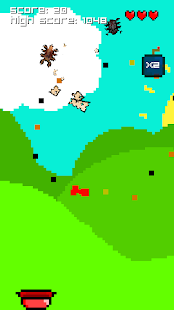 Free Download Cracker Cruncher APK