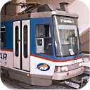 MRT Cam mobile app icon