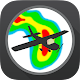 Aviation Weather Graphics APK