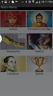 How to mod Quiz Nepal lastet apk for android