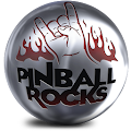 Pinball Rocks HD Apk