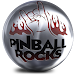 Pinball Rocks HD APK