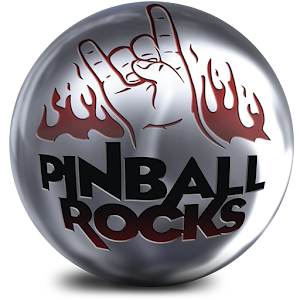 Pinball Rocks HD+Obb SD-Data 4ltWVOEAKtP0H6-6VHSg5P1lVGGEbulNud_y-zGc4gO-XP9HO3EHCQ_W2AZSWQs0XMk=w300-rw