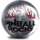 Pinball Rocks