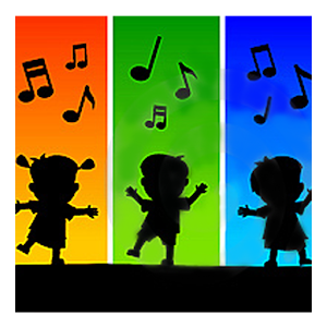 Songs for Kids 1.0