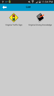 How to install DMV Test Virginia 1.2.2 mod apk for bluestacks
