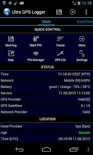 How to install UGL SMSCtrl Plug-in 1.019 apk for laptop