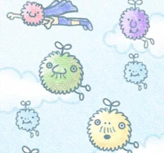 【ベストコレクション】 ��ャラクター 壁紙 スマホ 302363-スマホ 壁紙 無料 かわ���い キャラクター