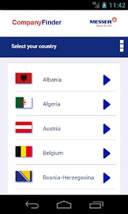 How to download Company Finder 2.0.5 apk for laptop