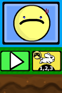 Lastest Bunaway APK for PC