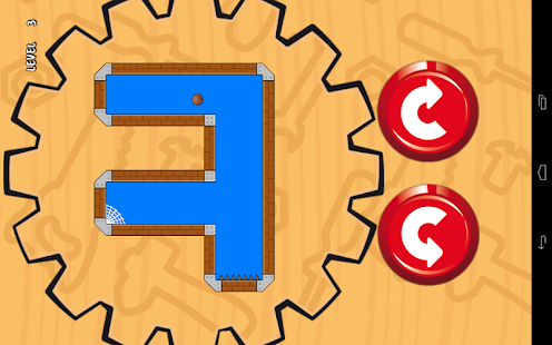 Remove the Web Screenshots 0