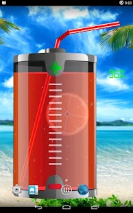 How to get Juicy battery 1.1 unlimited apk for pc