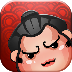 Sumo Hero 1.12