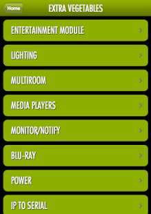 How to download Extra Vegetables 2.1 unlimited apk for pc