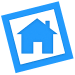 Cover Image of डाउनलोड Homesnap - बिक्री और किराए के लिए घर खोजें 5.20.76 APK