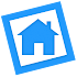 Homesnap Real Estate & Rentals5.20.52 (698) (Arm64-v8a + Armeabi-v7a + x86 + x86_64)