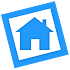Homesnap Real Estate & Rentals5.20.66