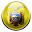 Ecuador Guia II Download on Windows