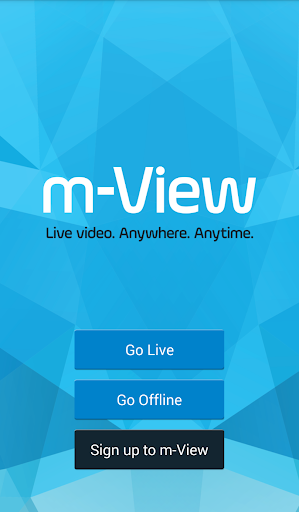 mView Mobile