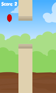 Free Balloony APK for Android