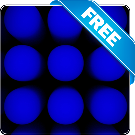 Приложение синий цвет. Синие приложения. live синий. vista live blue. синий друг.