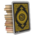 Quranic Cure Life Easy icon