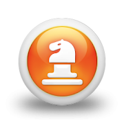 Chess Ulm Pro