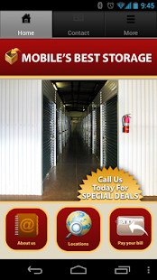 Free Download Mobiles Best Storage APK for Android