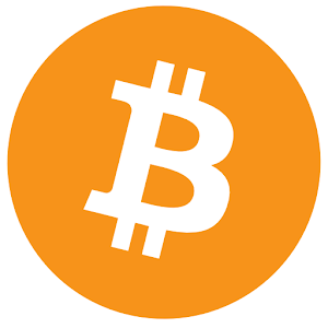 bitcoin.de Price Widget 1.2.1