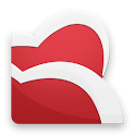 93cents logo