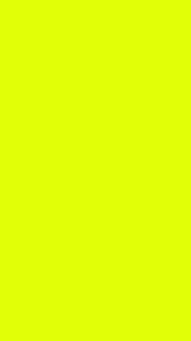 Full Screen Color Light(圖8)-速報App