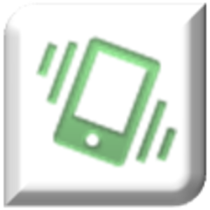 一括マナー.apk 1.0.1