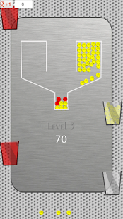 How to mod 100 Spheres : Balls Game 1.2 mod apk for bluestacks