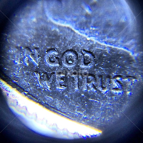 .10¢~ Brygida by Bridget Wegrzyn - Artistic Objects Other Objects