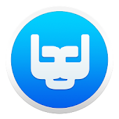 BaDoink Video Downloader