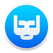 BaDoink Video Downloader