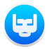 BaDoink Video Downloader2.0.12
