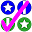 Derby Admin Download on Windows