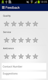 Rishesse Screenshots 3