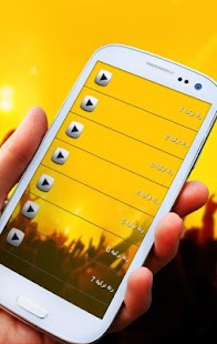 How to install جديد رنات ونغمات تركية بدون نت patch 1 apk for pc