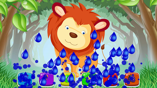 Barnyard Animals (Full Version)(圖3)-速報App
