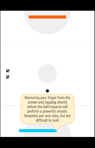 免費下載街機APP|Pong Wars app開箱文|APP開箱王