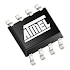 ATmicro Database4.4 (4400)