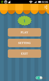 Free Anime Character Quiz APK for PC