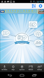 2014 Fall Summit poster 2