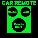 Car Remote
