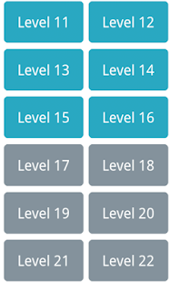 Download diColori APK for Android